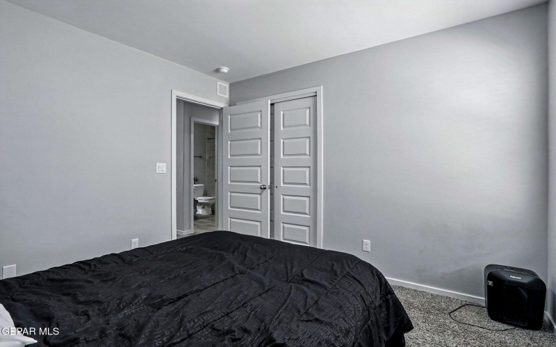 837 Paseo Drusey Place, Horizon City, TX 79928, 4 Habitaciones Habitaciones , ,2 BañosBaños,Residential,En Venta,837 Paseo Drusey Place,927160
