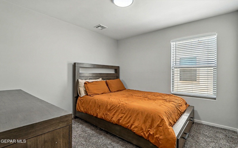 837 Paseo Drusey Place, Horizon City, TX 79928, 4 Habitaciones Habitaciones , ,2 BañosBaños,Residential,En Venta,837 Paseo Drusey Place,927160