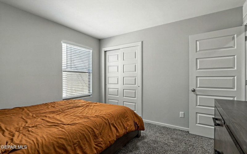 837 Paseo Drusey Place, Horizon City, TX 79928, 4 Habitaciones Habitaciones , ,2 BañosBaños,Residential,En Venta,837 Paseo Drusey Place,927160
