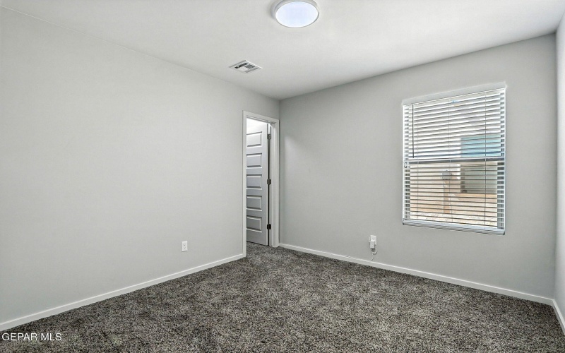837 Paseo Drusey Place, Horizon City, TX 79928, 4 Habitaciones Habitaciones , ,2 BañosBaños,Residential,En Venta,837 Paseo Drusey Place,927160