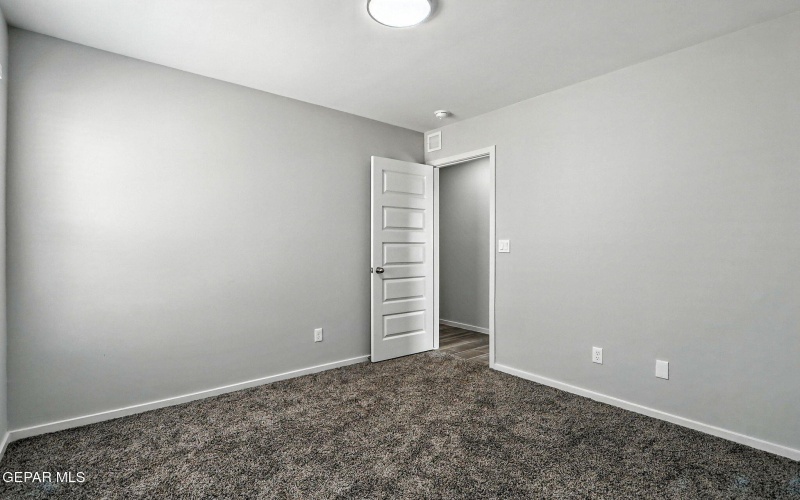837 Paseo Drusey Place, Horizon City, TX 79928, 4 Habitaciones Habitaciones , ,2 BañosBaños,Residential,En Venta,837 Paseo Drusey Place,927160