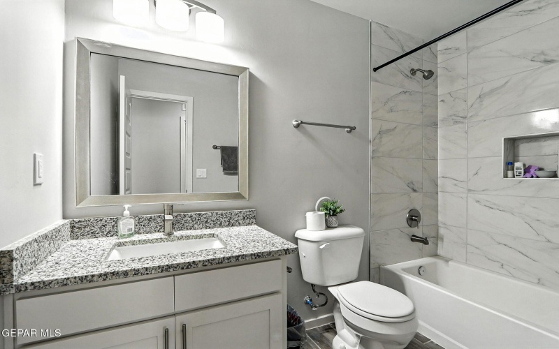 837 Paseo Drusey Place, Horizon City, TX 79928, 4 Habitaciones Habitaciones , ,2 BañosBaños,Residential,En Venta,837 Paseo Drusey Place,927160