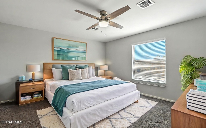 837 Paseo Drusey Place, Horizon City, TX 79928, 4 Habitaciones Habitaciones , ,2 BañosBaños,Residential,En Venta,837 Paseo Drusey Place,927160