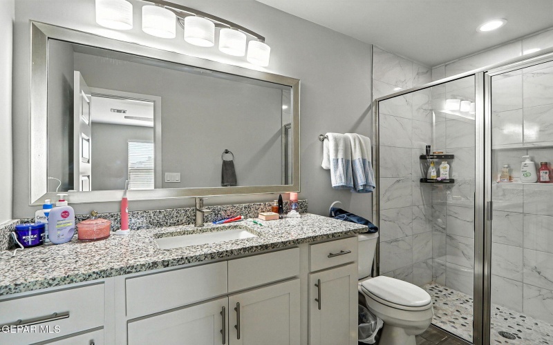 837 Paseo Drusey Place, Horizon City, TX 79928, 4 Habitaciones Habitaciones , ,2 BañosBaños,Residential,En Venta,837 Paseo Drusey Place,927160