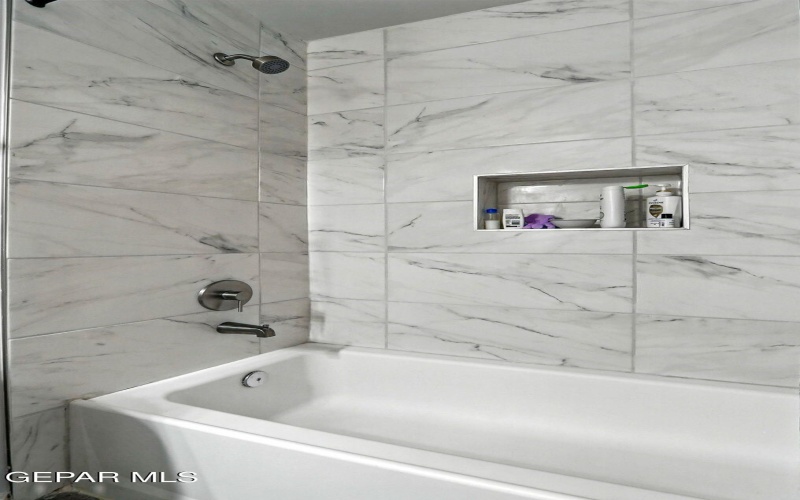 837 Paseo Drusey Place, Horizon City, TX 79928, 4 Habitaciones Habitaciones , ,2 BañosBaños,Residential,En Venta,837 Paseo Drusey Place,927160