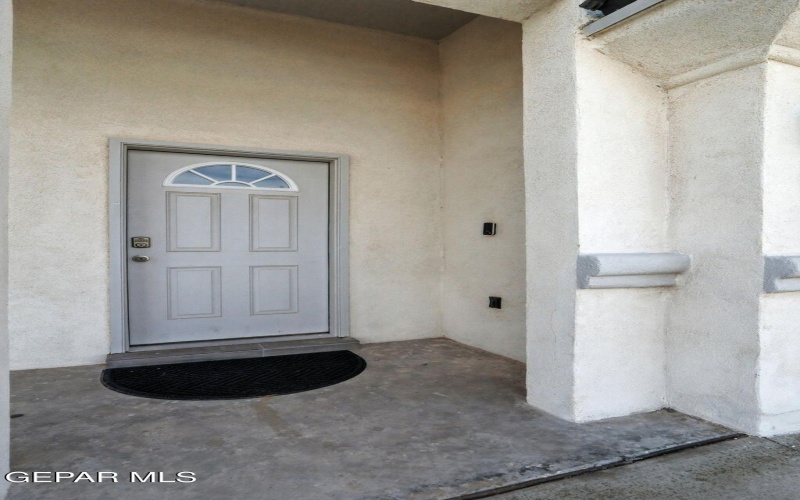 837 Paseo Drusey Place, Horizon City, TX 79928, 4 Habitaciones Habitaciones , ,2 BañosBaños,Residential,En Venta,837 Paseo Drusey Place,927160