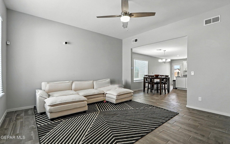 837 Paseo Drusey Place, Horizon City, TX 79928, 4 Habitaciones Habitaciones , ,2 BañosBaños,Residential,En Venta,837 Paseo Drusey Place,927160