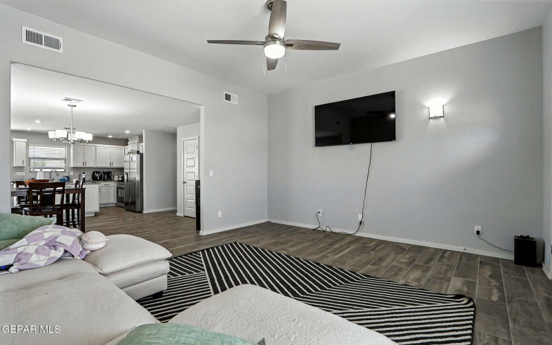 837 Paseo Drusey Place, Horizon City, TX 79928, 4 Habitaciones Habitaciones , ,2 BañosBaños,Residential,En Venta,837 Paseo Drusey Place,927160