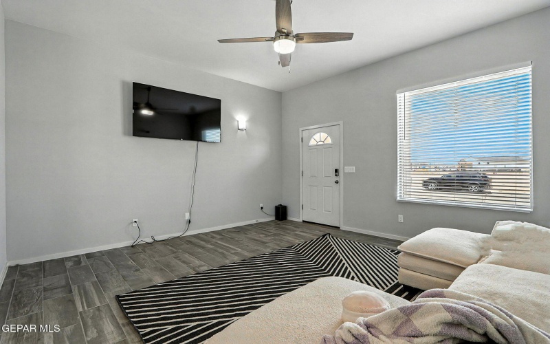 837 Paseo Drusey Place, Horizon City, TX 79928, 4 Habitaciones Habitaciones , ,2 BañosBaños,Residential,En Venta,837 Paseo Drusey Place,927160