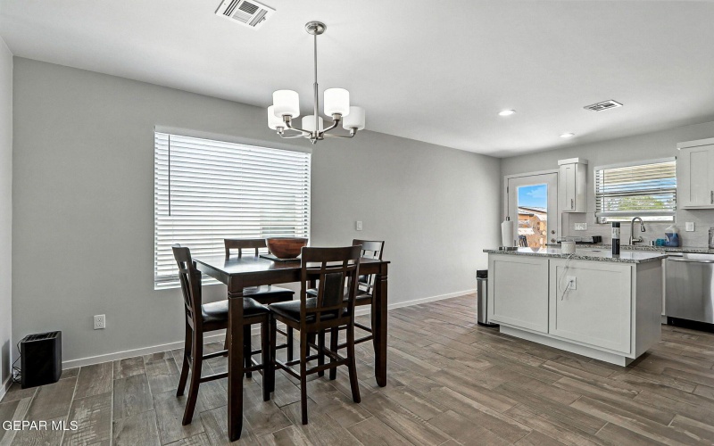 837 Paseo Drusey Place, Horizon City, TX 79928, 4 Habitaciones Habitaciones , ,2 BañosBaños,Residential,En Venta,837 Paseo Drusey Place,927160