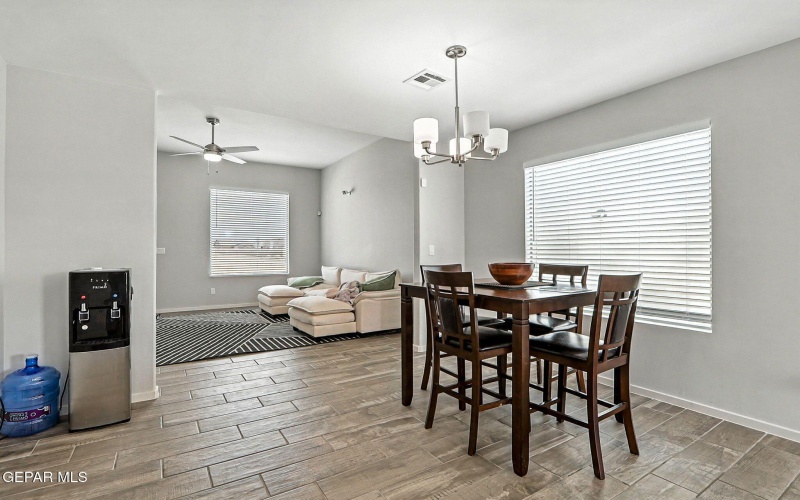 837 Paseo Drusey Place, Horizon City, TX 79928, 4 Habitaciones Habitaciones , ,2 BañosBaños,Residential,En Venta,837 Paseo Drusey Place,927160