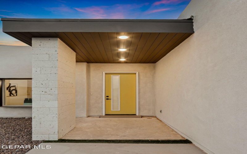 15212 Gauage Court, El Paso, TX 79938, 3 Habitaciones Habitaciones , ,2 BañosBaños,Residential,En Venta,15212 Gauage Court,927161