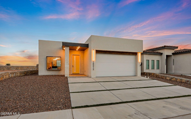 15212 Gauage Court, El Paso, TX 79938, 3 Habitaciones Habitaciones , ,2 BañosBaños,Residential,En Venta,15212 Gauage Court,927161