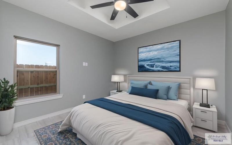 2101 NEW COMBES RD, HARLINGEN, TX 78550, ,Residential Multi Family,For Sale,2101 NEW COMBES RD,29762661