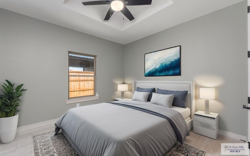 2101 NEW COMBES RD, HARLINGEN, TX 78550, ,Residential Multi Family,For Sale,2101 NEW COMBES RD,29762661