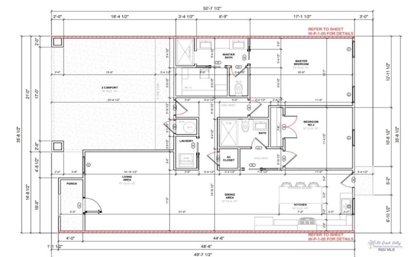 645 ESPLANADE CT #LOT # 37, HARLINGEN, TX 78550, 2 Bedrooms Bedrooms, ,2 BathroomsBathrooms,Residential,For Sale,645 ESPLANADE CT,29767077