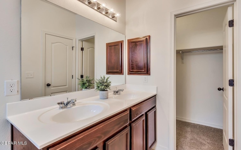 935 Follifoot Place, El Paso, TX 79928, 3 Bedrooms Bedrooms, ,2 BathroomsBathrooms,Residential,For Sale,935 Follifoot Place,909022