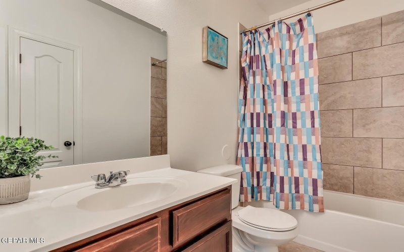935 Follifoot Place, El Paso, TX 79928, 3 Bedrooms Bedrooms, ,2 BathroomsBathrooms,Residential,For Sale,935 Follifoot Place,909022