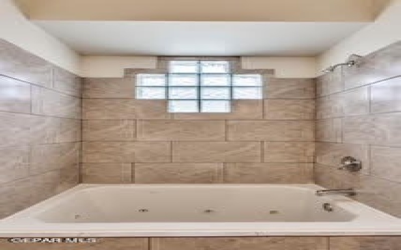 935 Follifoot Place, El Paso, TX 79928, 3 Bedrooms Bedrooms, ,2 BathroomsBathrooms,Residential,For Sale,935 Follifoot Place,909022