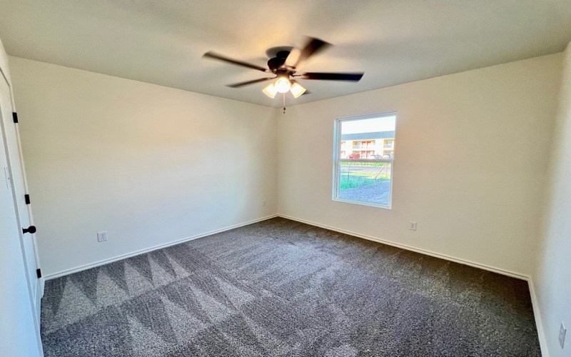 2009 Hudson St, San Angelo, TX 76903, 3 Habitaciones Habitaciones , ,2 BañosBaños,Residential,En Venta,2009 Hudson St,128447