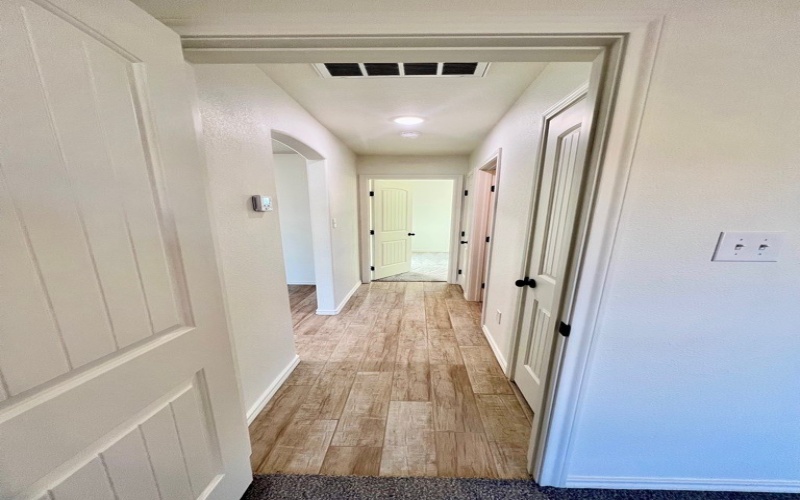 2009 Hudson St, San Angelo, TX 76903, 3 Habitaciones Habitaciones , ,2 BañosBaños,Residential,En Venta,2009 Hudson St,128447