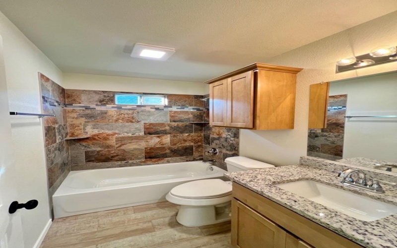 2009 Hudson St, San Angelo, TX 76903, 3 Habitaciones Habitaciones , ,2 BañosBaños,Residential,En Venta,2009 Hudson St,128447