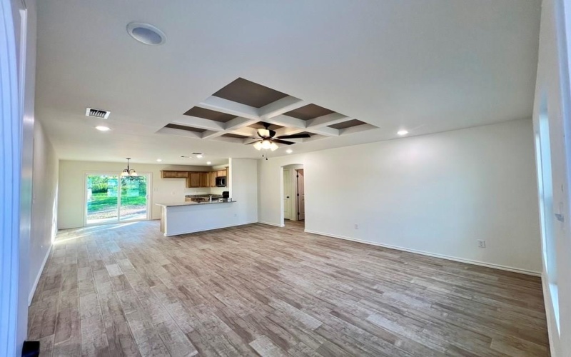 2009 Hudson St, San Angelo, TX 76903, 3 Habitaciones Habitaciones , ,2 BañosBaños,Residential,En Venta,2009 Hudson St,128447