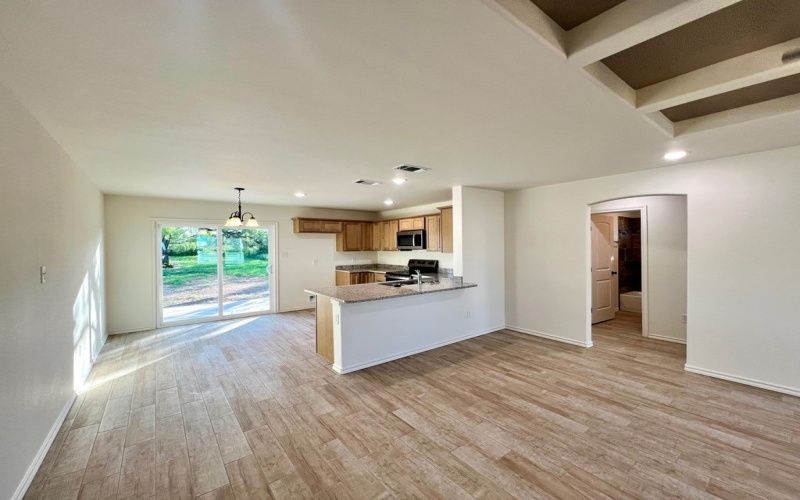 2009 Hudson St, San Angelo, TX 76903, 3 Habitaciones Habitaciones , ,2 BañosBaños,Residential,En Venta,2009 Hudson St,128447