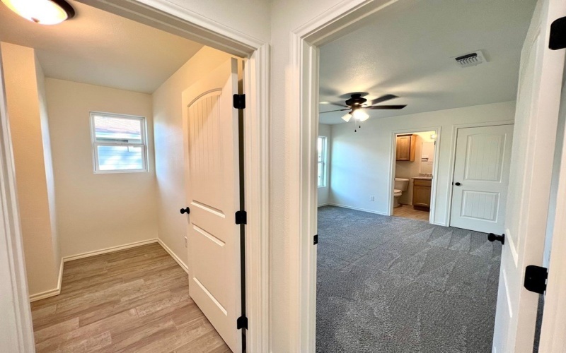 2009 Hudson St, San Angelo, TX 76903, 3 Habitaciones Habitaciones , ,2 BañosBaños,Residential,En Venta,2009 Hudson St,128447