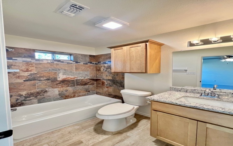 2009 Hudson St, San Angelo, TX 76903, 3 Habitaciones Habitaciones , ,2 BañosBaños,Residential,En Venta,2009 Hudson St,128447