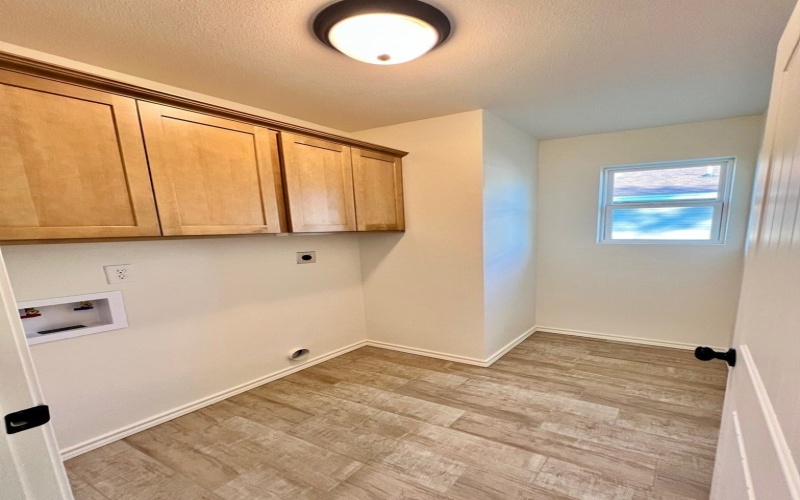 2009 Hudson St, San Angelo, TX 76903, 3 Habitaciones Habitaciones , ,2 BañosBaños,Residential,En Venta,2009 Hudson St,128447