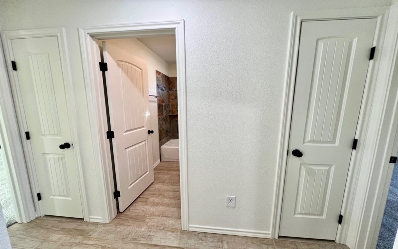 2009 Hudson St, San Angelo, TX 76903, 3 Habitaciones Habitaciones , ,2 BañosBaños,Residential,En Venta,2009 Hudson St,128447