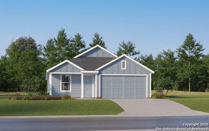 3441 Sky Place, Seguin, TX 78155, 4 Bedrooms Bedrooms, ,2 BathroomsBathrooms,Residential,For Sale,3441 Sky Place,1887456