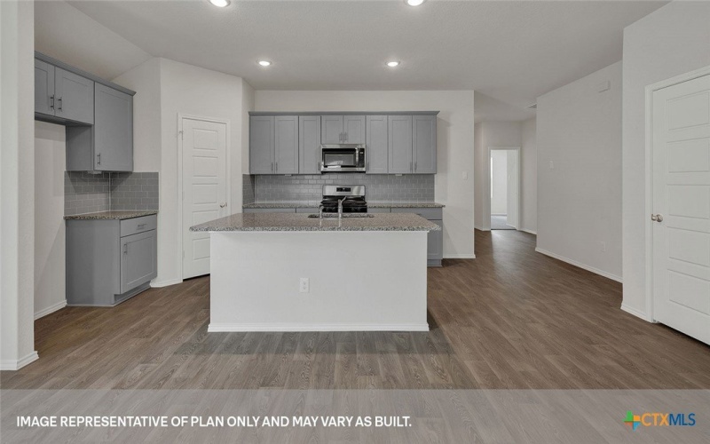 320 YOSEMITE Drive, Kyle, TX 78640, 4 Habitaciones Habitaciones , ,2 BañosBaños,Residential,En Venta,320 YOSEMITE Drive,587780