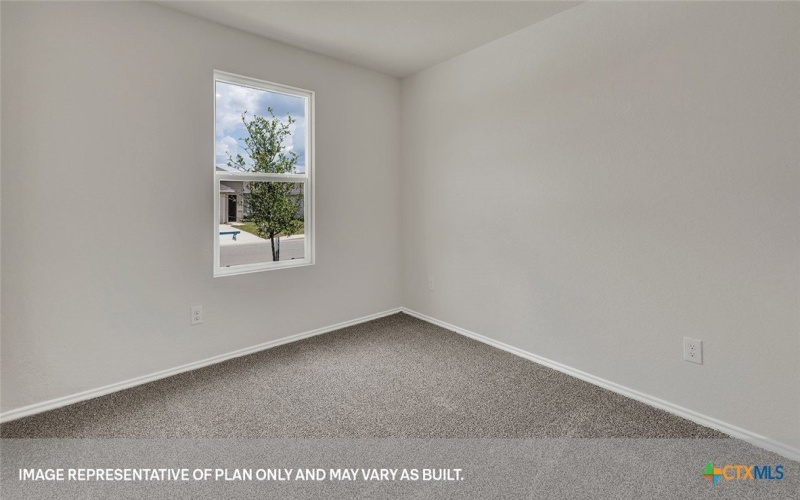 320 YOSEMITE Drive, Kyle, TX 78640, 4 Habitaciones Habitaciones , ,2 BañosBaños,Residential,En Venta,320 YOSEMITE Drive,587780