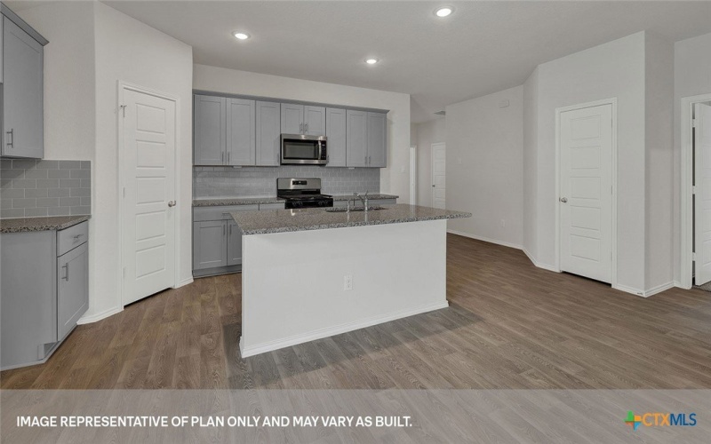 260 YOSEMITE Drive, Kyle, TX 78640, 4 Habitaciones Habitaciones , ,2 BañosBaños,Residential,En Venta,260 YOSEMITE Drive,587781