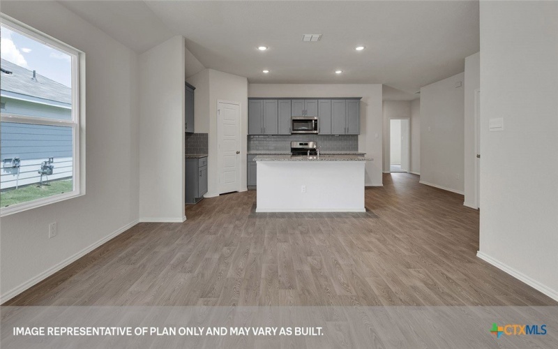 260 YOSEMITE Drive, Kyle, TX 78640, 4 Habitaciones Habitaciones , ,2 BañosBaños,Residential,En Venta,260 YOSEMITE Drive,587781