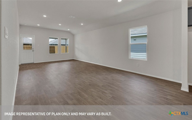 260 YOSEMITE Drive, Kyle, TX 78640, 4 Habitaciones Habitaciones , ,2 BañosBaños,Residential,En Venta,260 YOSEMITE Drive,587781