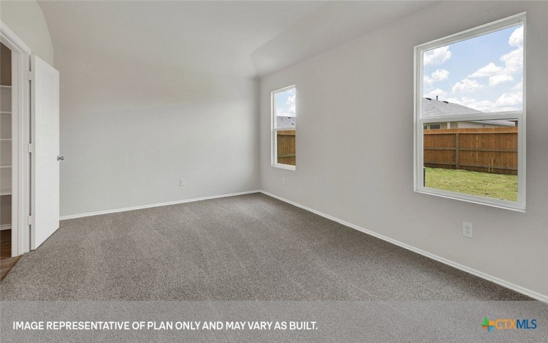 260 YOSEMITE Drive, Kyle, TX 78640, 4 Habitaciones Habitaciones , ,2 BañosBaños,Residential,En Venta,260 YOSEMITE Drive,587781