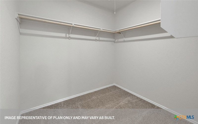 260 YOSEMITE Drive, Kyle, TX 78640, 4 Habitaciones Habitaciones , ,2 BañosBaños,Residential,En Venta,260 YOSEMITE Drive,587781