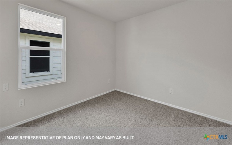 260 YOSEMITE Drive, Kyle, TX 78640, 4 Habitaciones Habitaciones , ,2 BañosBaños,Residential,En Venta,260 YOSEMITE Drive,587781