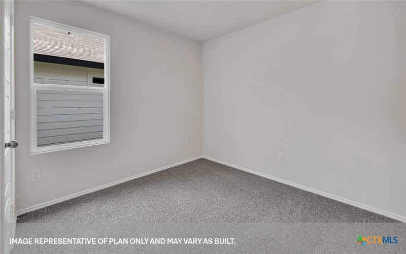 260 YOSEMITE Drive, Kyle, TX 78640, 4 Habitaciones Habitaciones , ,2 BañosBaños,Residential,En Venta,260 YOSEMITE Drive,587781