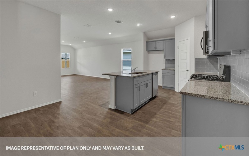 260 YOSEMITE Drive, Kyle, TX 78640, 4 Habitaciones Habitaciones , ,2 BañosBaños,Residential,En Venta,260 YOSEMITE Drive,587781
