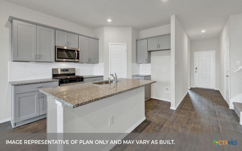 270 YOSEMITE Drive, Kyle, TX 78640, 4 Bedrooms Bedrooms, ,3 BathroomsBathrooms,Residential,For Sale,270 YOSEMITE Drive,587783