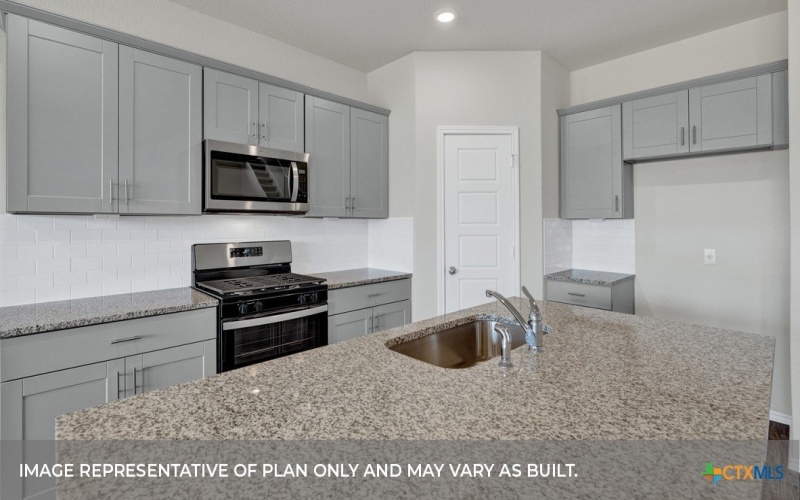 270 YOSEMITE Drive, Kyle, TX 78640, 4 Bedrooms Bedrooms, ,3 BathroomsBathrooms,Residential,For Sale,270 YOSEMITE Drive,587783