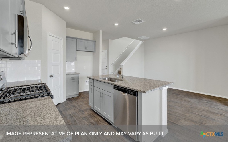 270 YOSEMITE Drive, Kyle, TX 78640, 4 Bedrooms Bedrooms, ,3 BathroomsBathrooms,Residential,For Sale,270 YOSEMITE Drive,587783