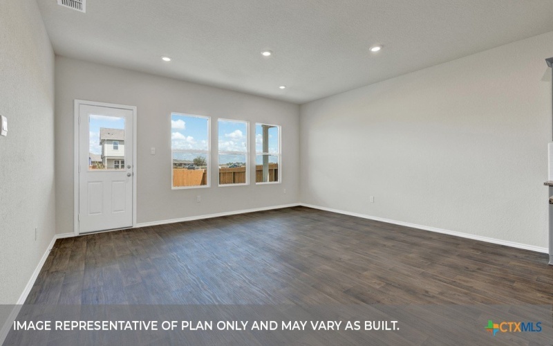 270 YOSEMITE Drive, Kyle, TX 78640, 4 Bedrooms Bedrooms, ,3 BathroomsBathrooms,Residential,For Sale,270 YOSEMITE Drive,587783
