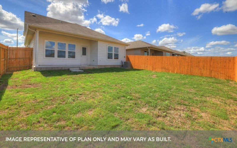 270 YOSEMITE Drive, Kyle, TX 78640, 4 Bedrooms Bedrooms, ,3 BathroomsBathrooms,Residential,For Sale,270 YOSEMITE Drive,587783