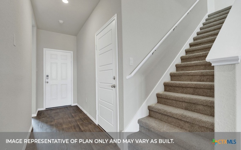 270 YOSEMITE Drive, Kyle, TX 78640, 4 Bedrooms Bedrooms, ,3 BathroomsBathrooms,Residential,For Sale,270 YOSEMITE Drive,587783