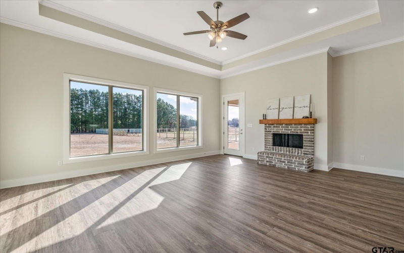 15093 High Country Acres, Tyler, TX 75706, 3 Bedrooms Bedrooms, ,2 BathroomsBathrooms,Residential,For Sale,15093 High Country Acres,25002322